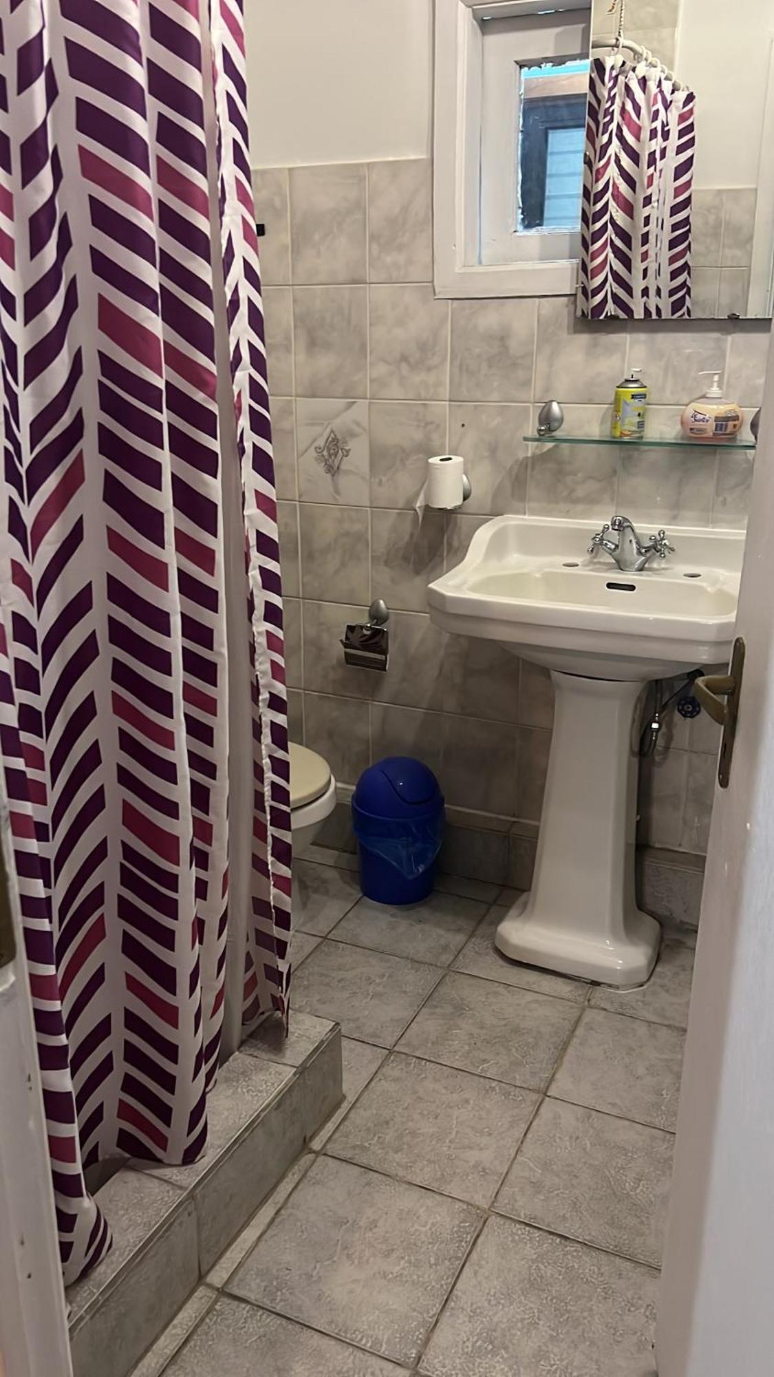 Hostal Victoria Пунта-Аренас Экстерьер фото